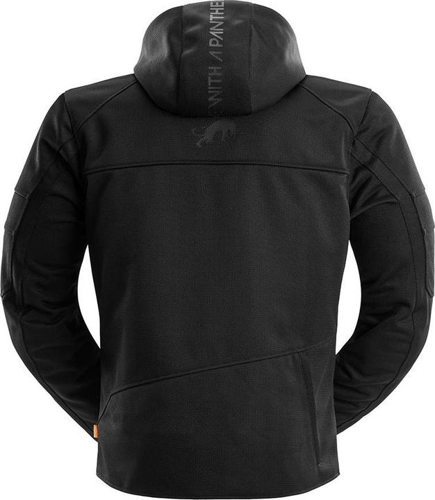 Produktbild Furygan Evald Vented (Herren, L)