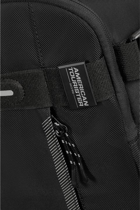 Produktbild American Tourister URBAN TRACK LAPTOP BACKPACK 15.6" (29 l)