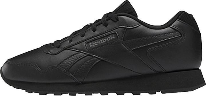Image du produit Reebok - Baskets GLIDE - Homme (45.5)