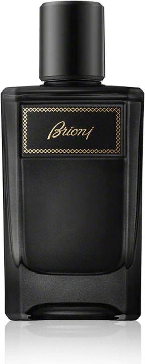 Produktbild Brioni Intense Eau de Parfum (Eau de Parfum, 60 ml)
