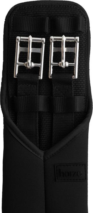 Actual product image Horze Kazan