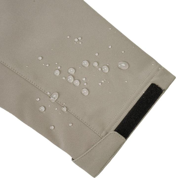 Immagine prodotto Icepeak Brimfield (52)