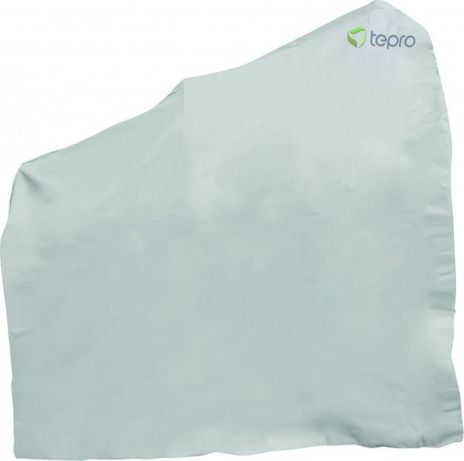Tepro Protective cover for smoker Bilox