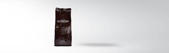 Produktbild Costadoro Espresso (1000 g, Mittlere Röstung)