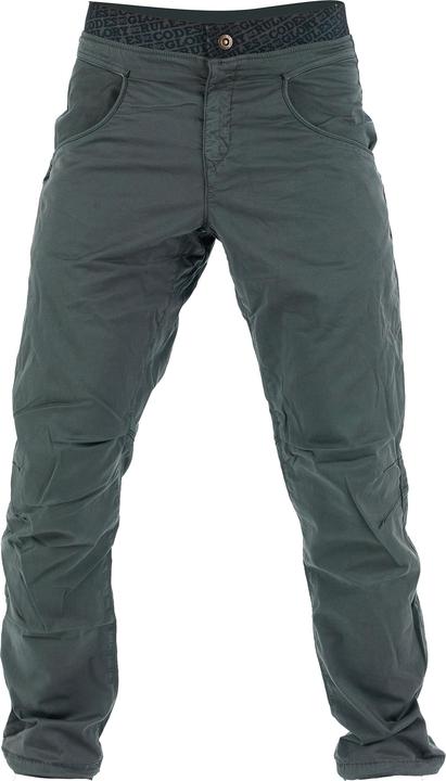 grigio antracite