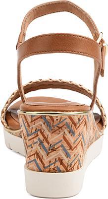 Produktbild Tamaris Sandalette (40)