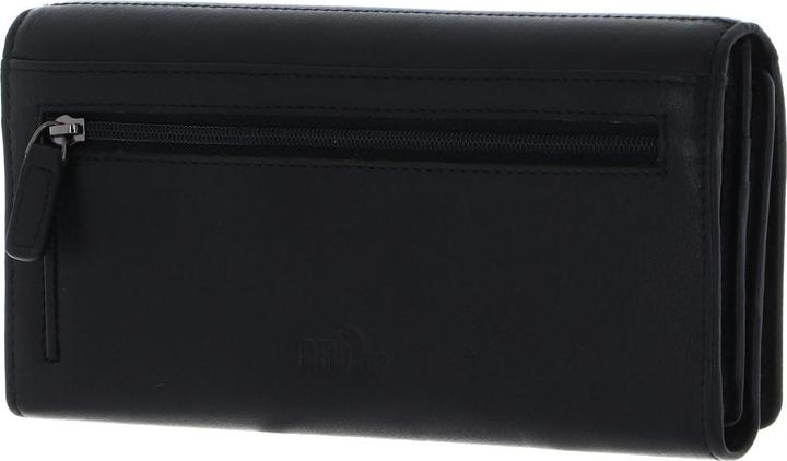 Actual product image Picard Evolute 1 Geldbörse Leder 19 cm
