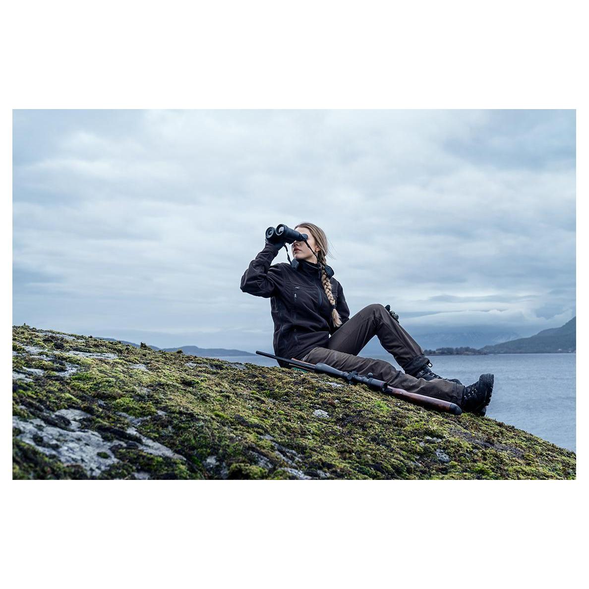 Thumbnail - Pulsar, Wärmebildkamera, Merger XL50 LRF Thermal Bino 1024x768