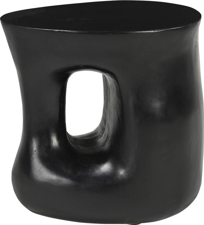 Produktbild SIT Möbel Black Smooth