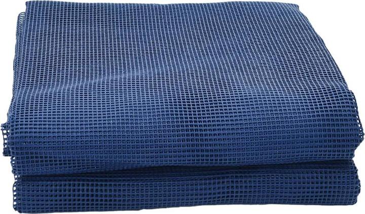 Image du produit vidaXL Zeltteppich