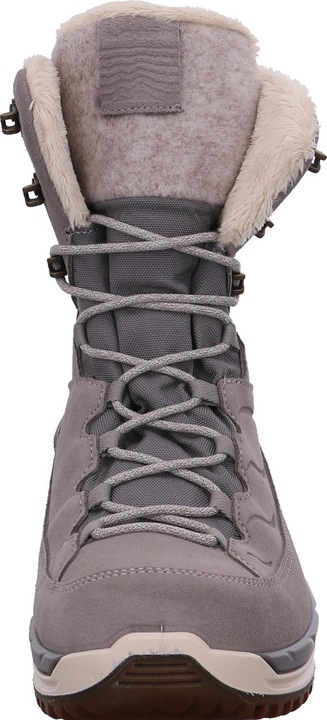Produktbild Lowa Calceta GTX (40)