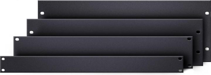Immagine prodotto Adam Hall 8721 19" copertura del rack (Accessori)