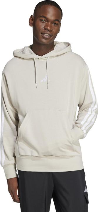 Produktbild Adidas Essentials French Terry Hoodie (M)