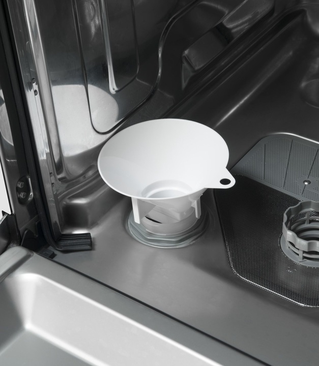 Image du produit Amica Lave-vaisselle sur pied AMIC