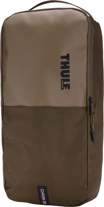 Produktbild Thule Reisetasche CHASM khaki