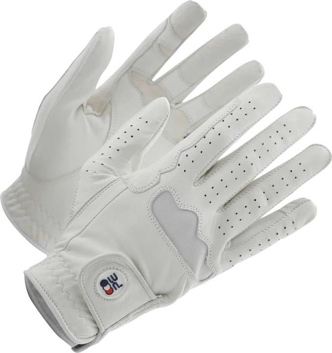 Premier Equine Mizar