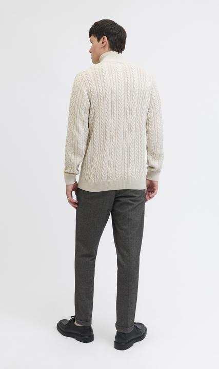 Actual product image Jack & Jones Jpstace Jjhenry Chino (W31/L30)