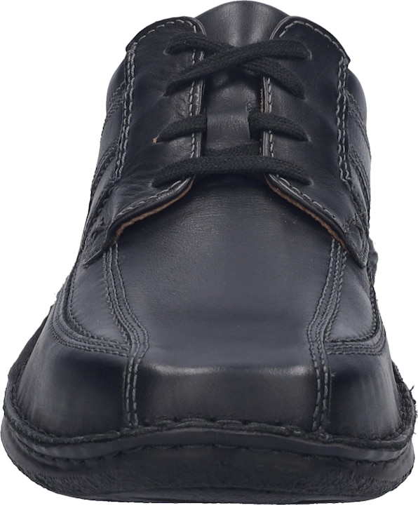 Actual product image Josef Seibel 43360-30 (45)