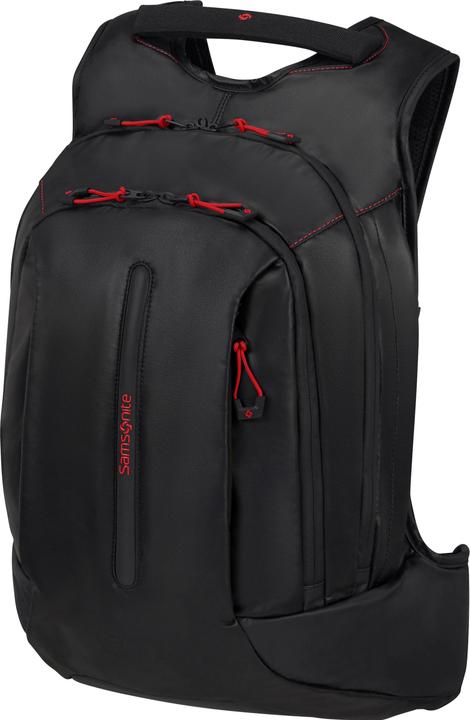 Immagine prodotto Samsonite Zaino ECODIVER M (19 l)