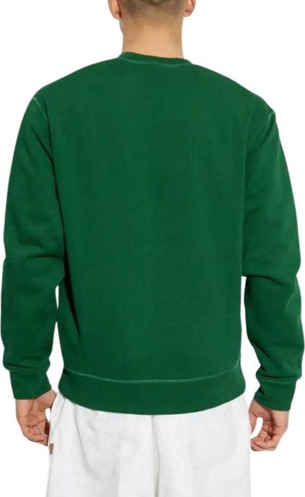 Produktbild Dsquared2 Milano Sweatshirt Cool Fit (S)