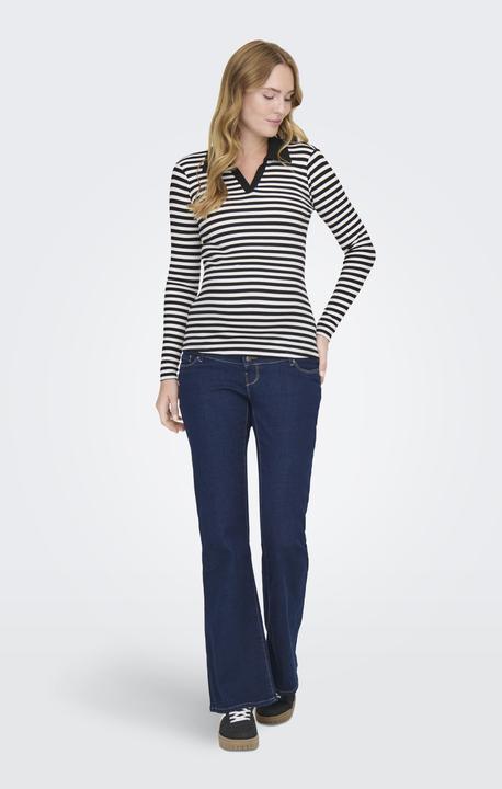 Produktbild Only Maternity OLMPILLA Polo Polo (M)