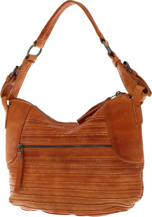Immagine prodotto FredsBruder Fectors Midi Hobo Bag