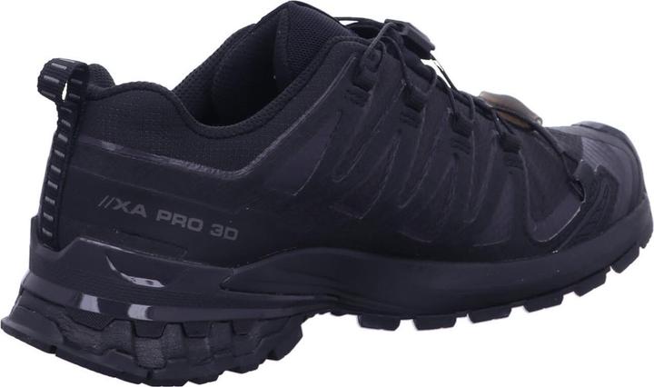 Image du produit Salomon XA PRO 3D V9 GTX - 60357 (41 1/3)