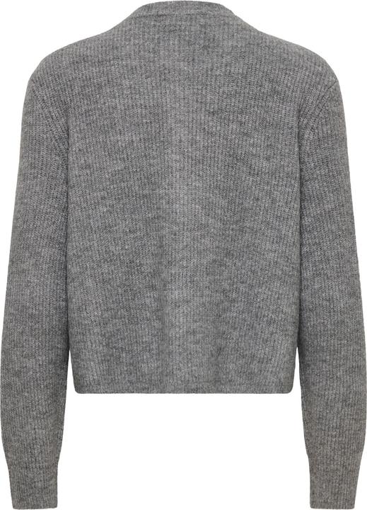Produktbild JdY JDYJOLENE Strickjacke Strickjacke (M)