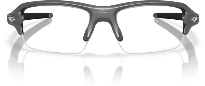 Produktbild Oakley FLAK 2.0 S