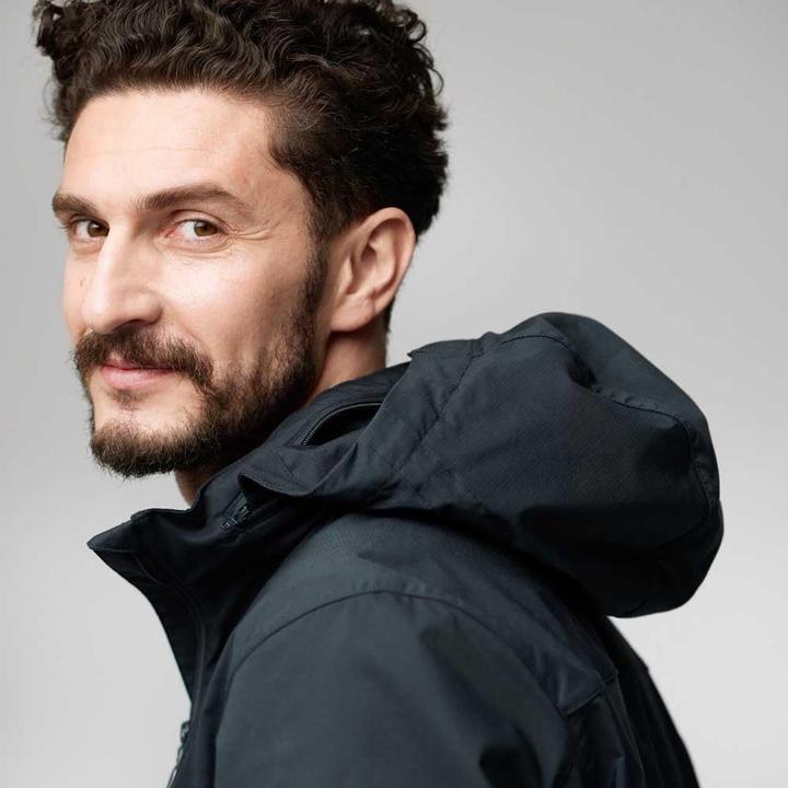 Produktbild Fjällräven Abisko Hike Jacket (M)