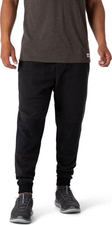 Image du produit Cotopaxi Abrazo Fleece Jogger (XL)