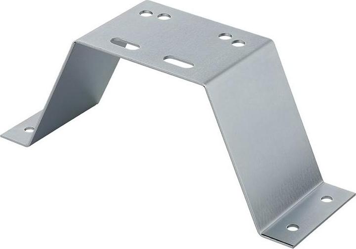 Immagine prodotto ProPlus Porta ruota di scorta universale