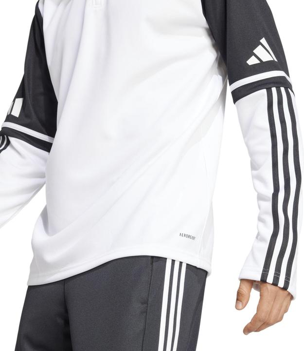 Immagine prodotto adidas Squadra 25 TR TOP (L)