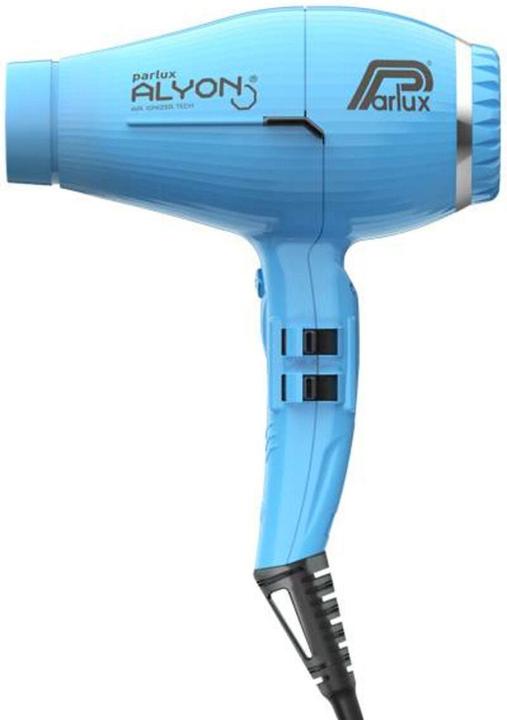 Actual product image Parlux Alyon