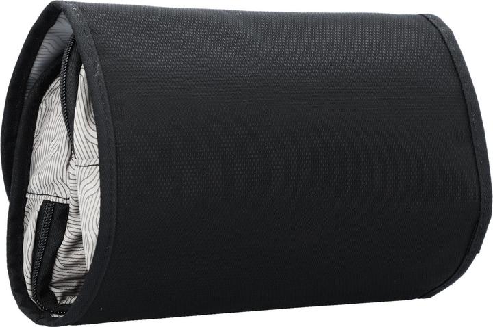 Immagine prodotto Brics BY Itaca borsa da toilette 26 cm (3 l)