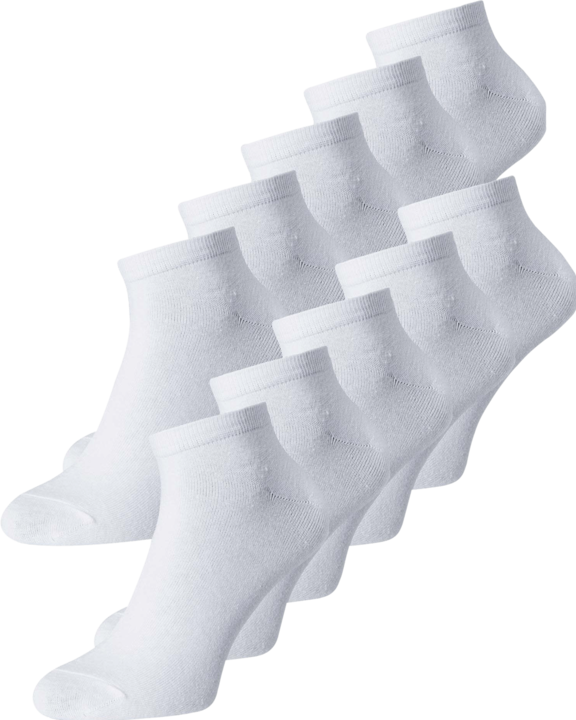 Actual product image Jack & Jones Dongo (pack of 10, One size)