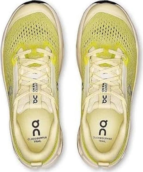 Produktbild On Running Cloudsurfer Trail 2 (37)