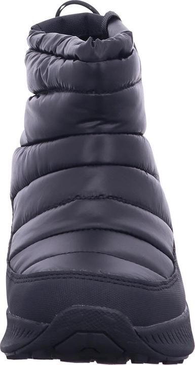 Actual product image CMP Campagnolo Women's Zoy Snow Boots Waterproof (37)