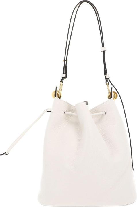 Immagine prodotto Furla Sfera Bucket Bag