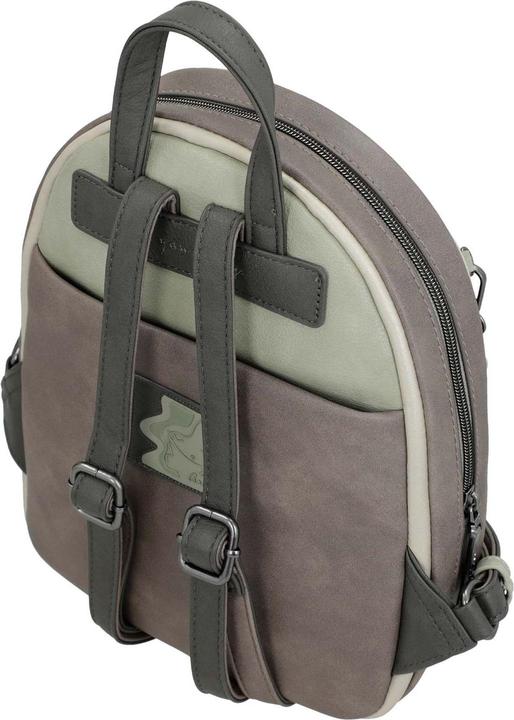 Produktbild Anekke Sophia Symmetra Backpack