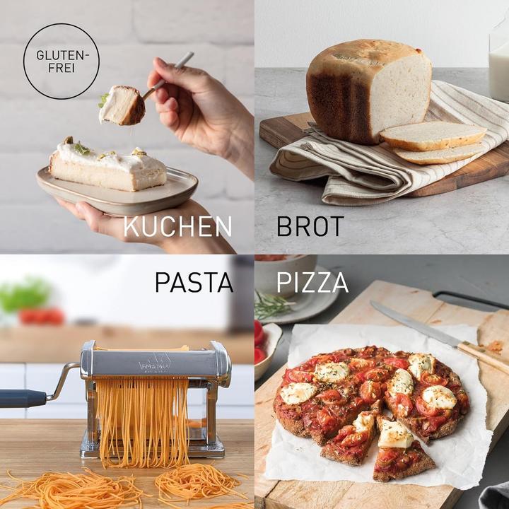 Produktbild Panasonic SD-PN100