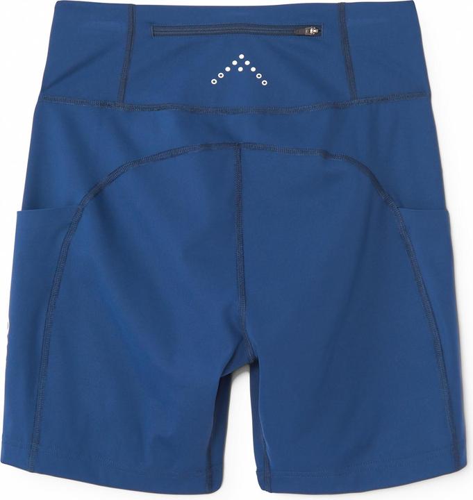 Immagine prodotto Rab Talus Tights (XL)