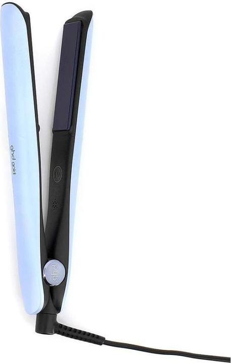 Actual product image ghd Gold Limited Edition (Straightening iron)