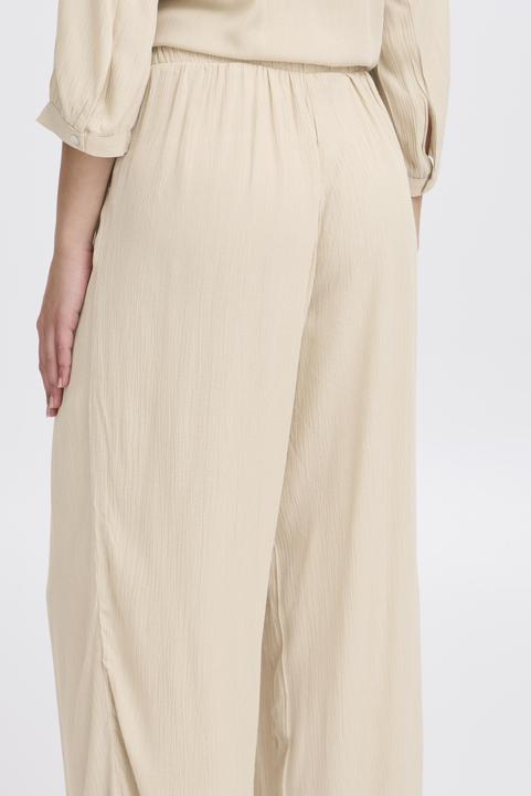Actual product image Ichi Marrakech SO PA2 (L)