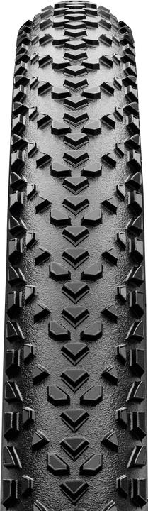 Actual product image Continental Race King (29 x 2.20, 55-622)
