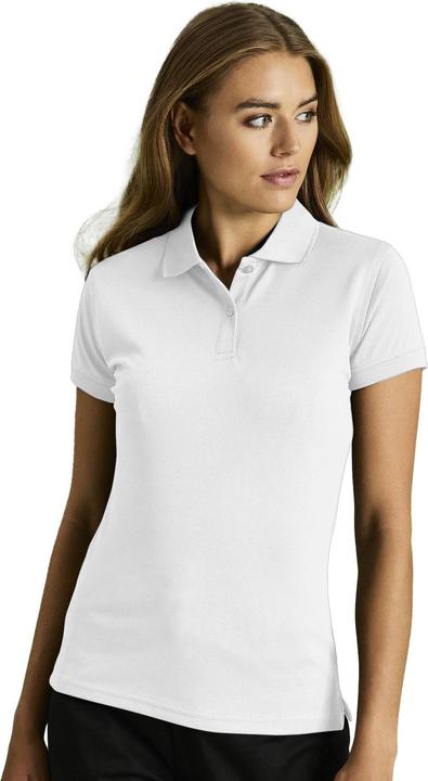 Produktbild Tee Jays PoloShirt Kurzarm (L)