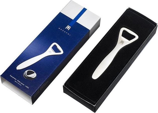 Produktbild Westmark Kapselheber (Kapselheber)