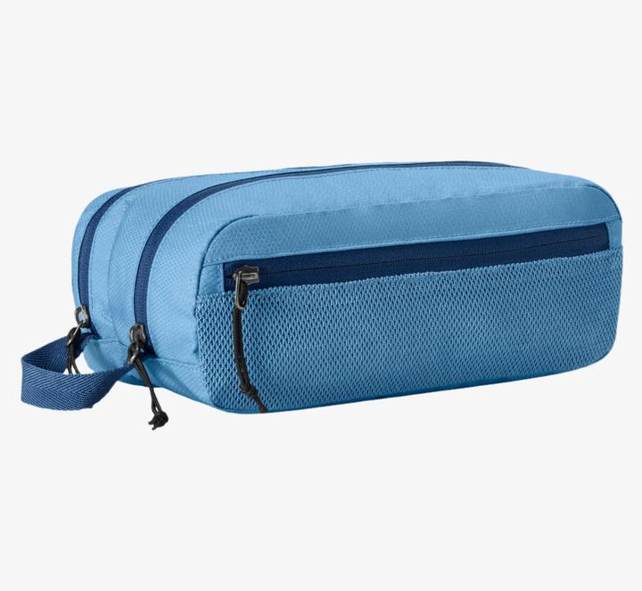 Produktbild Eagle Creek Pack-It Reveal Quick Trip Packtasche 25 cm