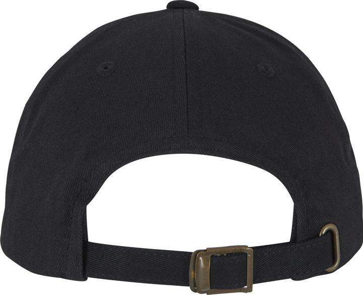 Produktbild Days Beyond Optimist Cap - 165275 (One Size)