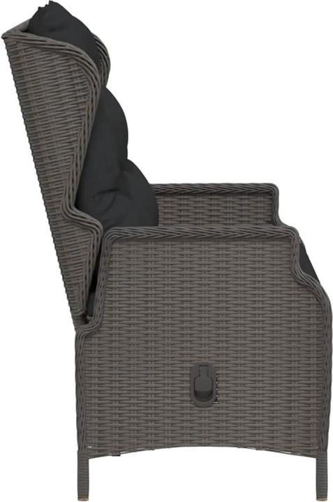 Image du produit vidaXL Ellis